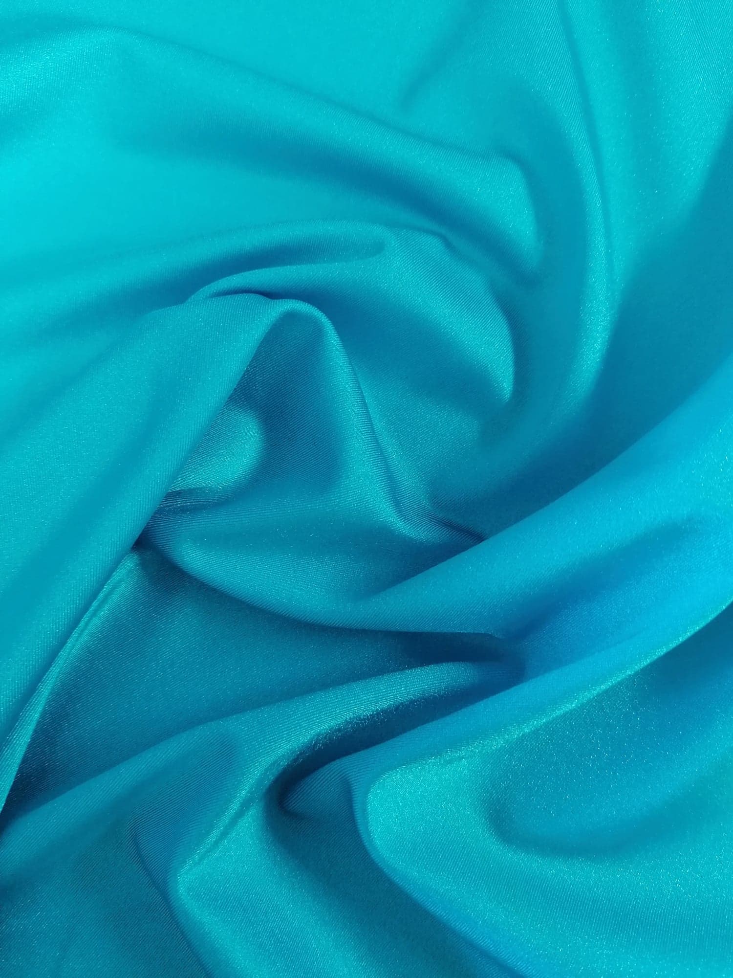 Swimwear Lycra Legend Textiles