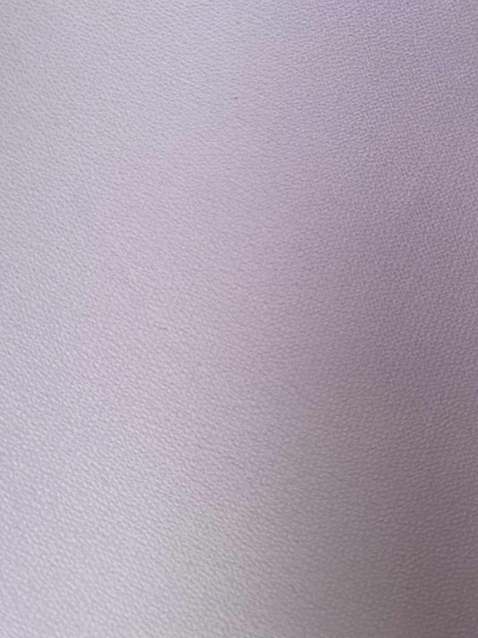 Crepe Backed Satin - Silver/Grey - 57"Wide - Sold By The Metre