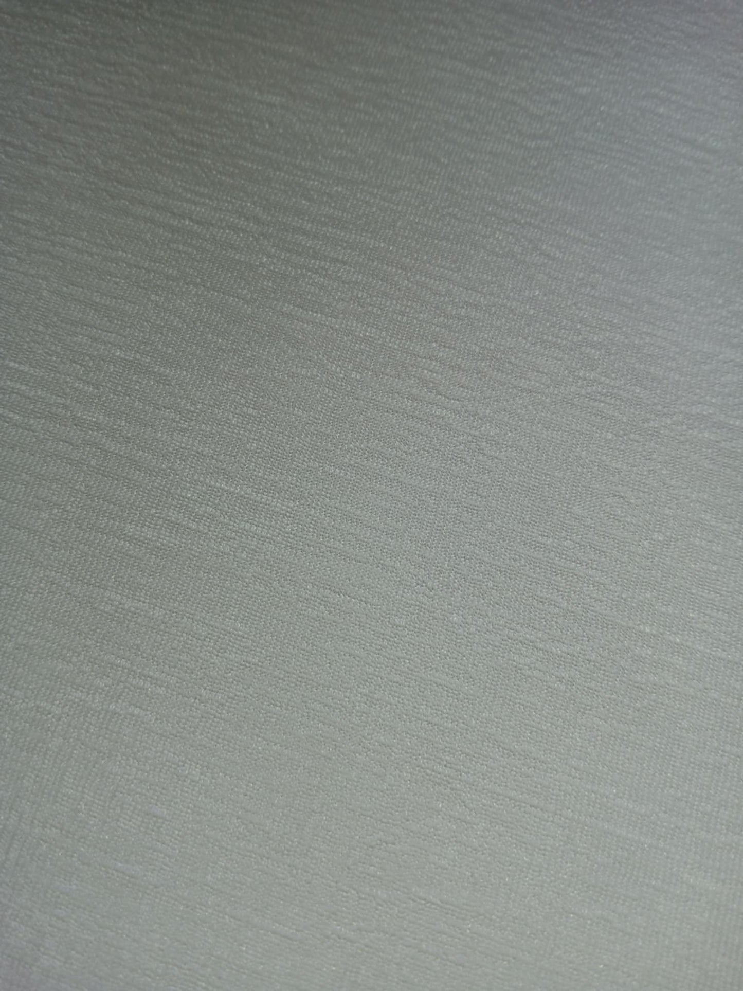 Slinky - Ivory - 54" Wide - Sold By The Metre