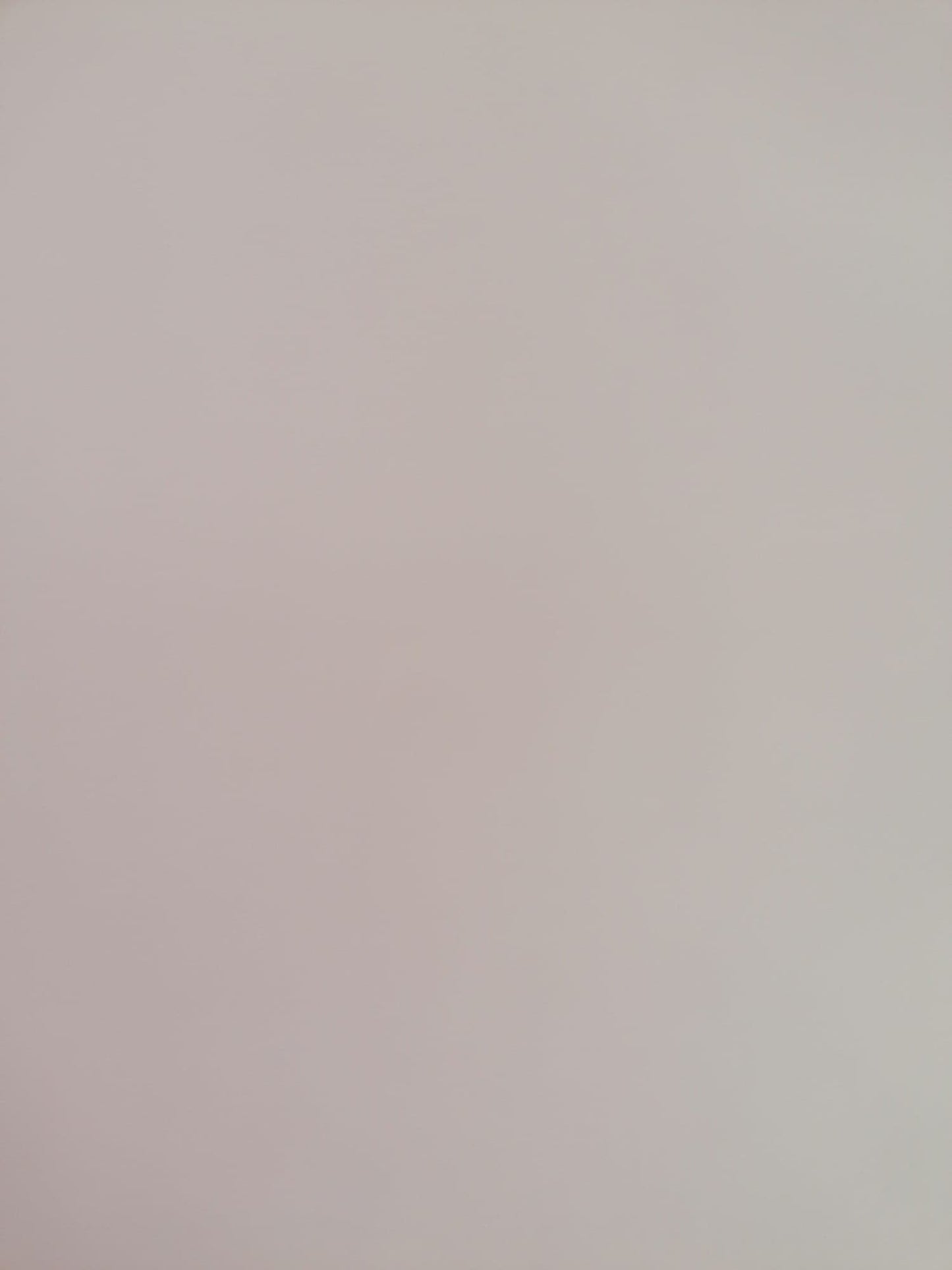 Dancewear Poly Lycra - Baby Pink - 60" Wide - Sold By The Metre