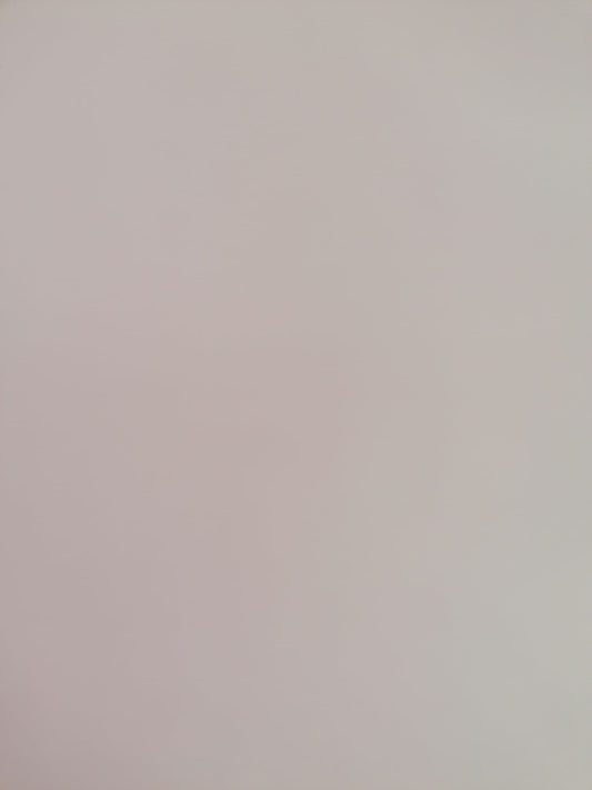 Dancewear Poly Lycra - Baby Pink - 60" Wide - Sold By The Metre