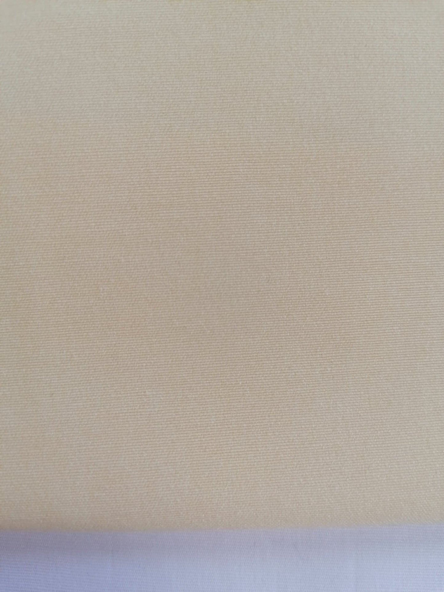 Bengaline - Lemon - 57" Wide - Sold By the Metre