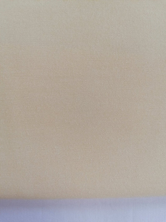 Bengaline - Lemon - 57" Wide - Sold By the Metre