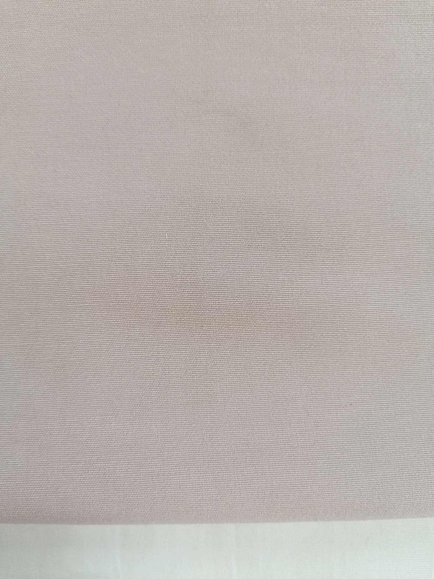 Bengaline - Mauve - 57" Wide - Sold By the Metre