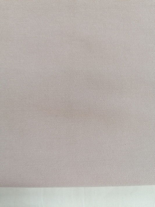 Bengaline - Mauve - 57" Wide - Sold By the Metre