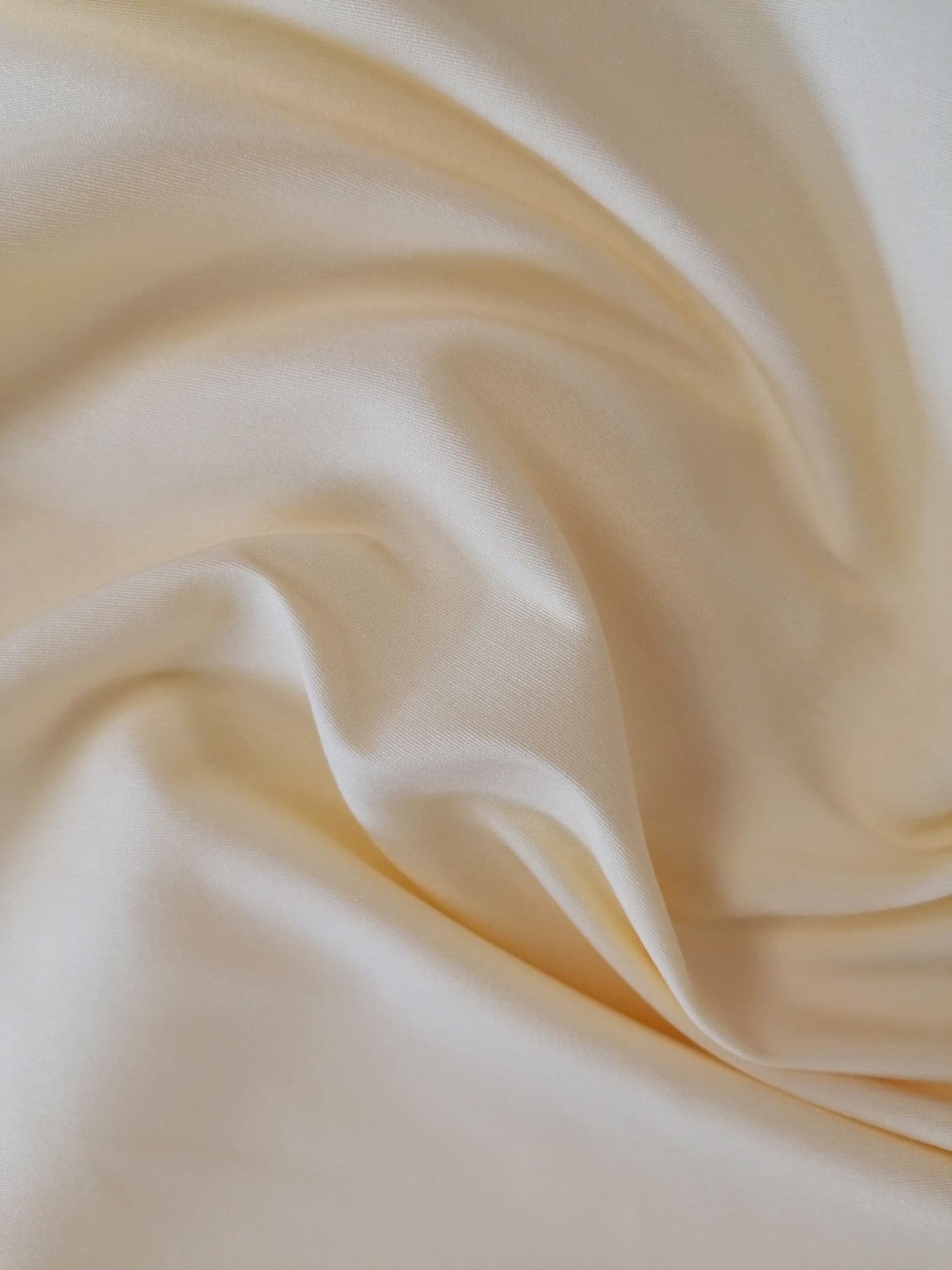 Bengaline - Lemon - 57" Wide - Sold By the Metre