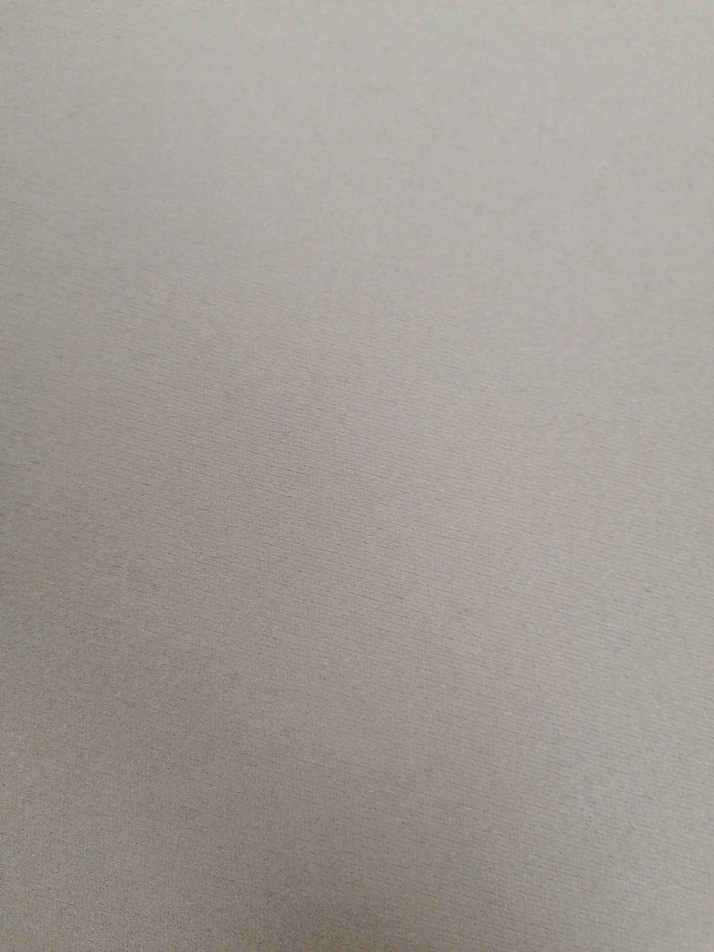 Wool Mix - Sand - 29" Wide - Sold By the Metre
