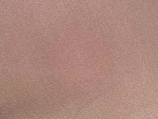 Washable Wool - Brown - 59"Wide - Sold By The Metre