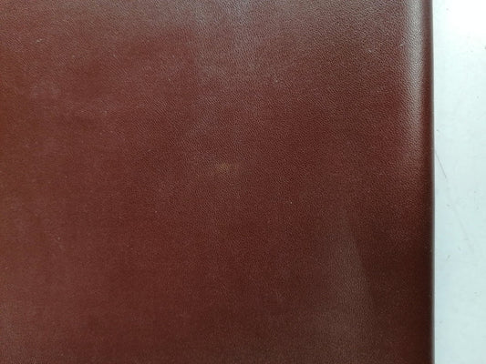 PU Lycra - Chocolate - 57" Wide - Sold by the Metre