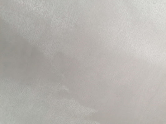 Organza - Jade - 58" Wide - Sold By the Metre