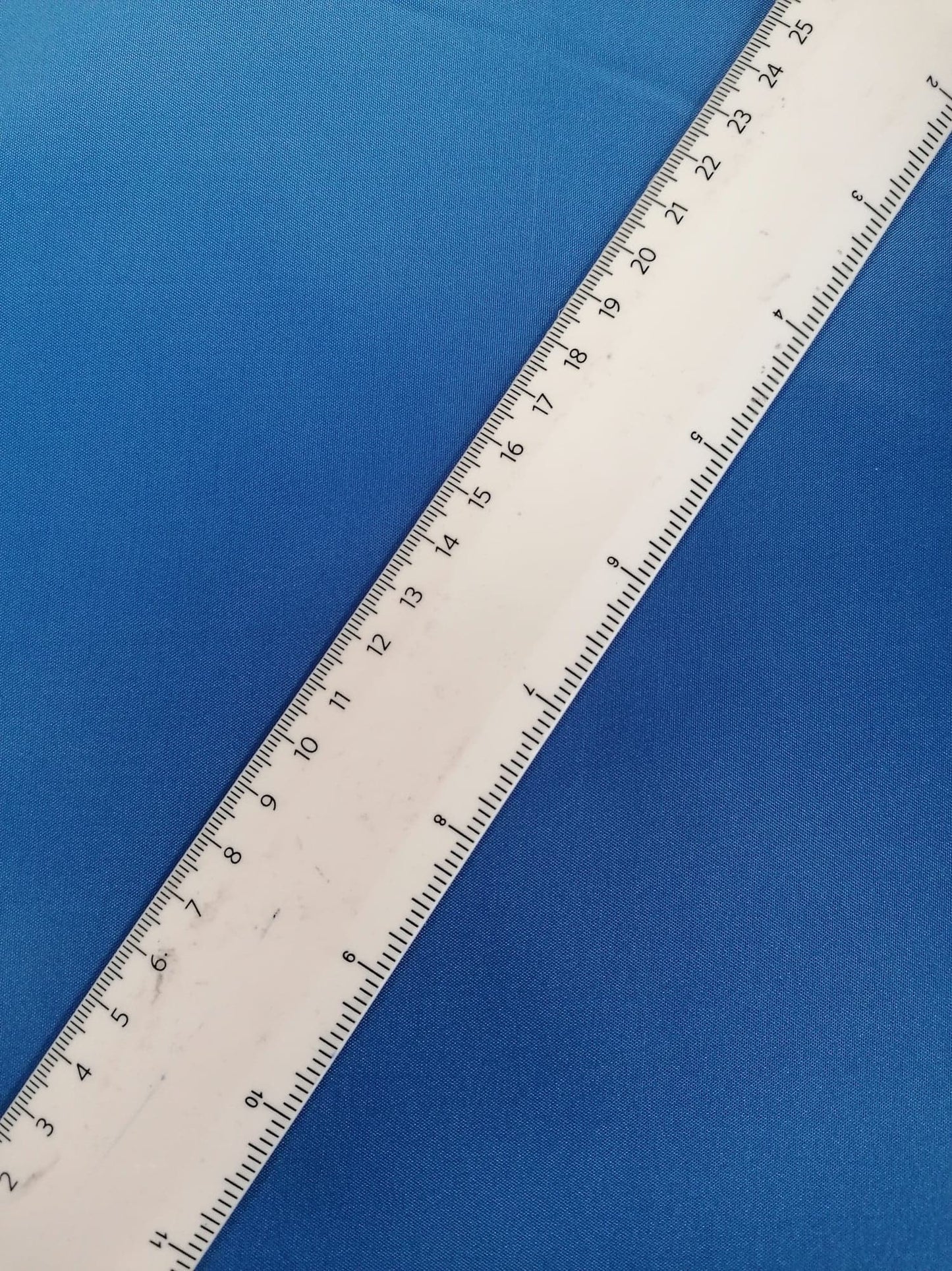 Anti Static Linings - Various - 59" Wide - Sold By the Metre