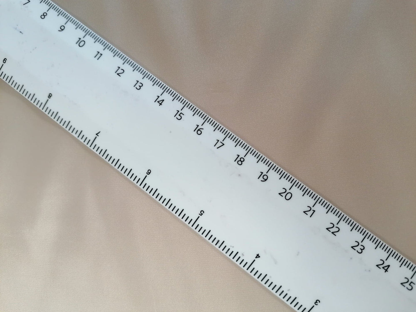 Anti Static Linings - Various - 59" Wide - Sold By the Metre
