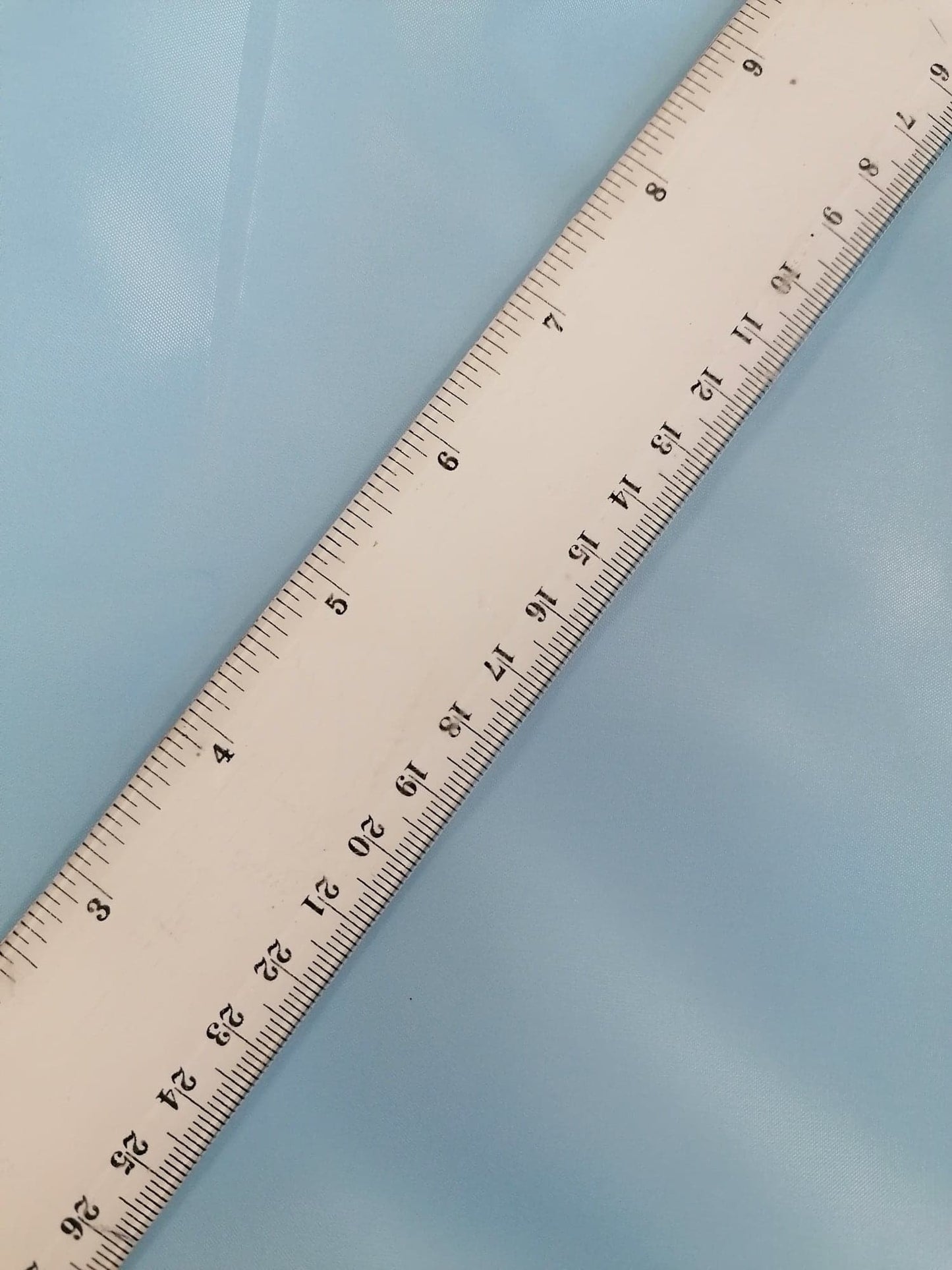 Anti Static Linings - Various - 59" Wide - Sold By the Metre