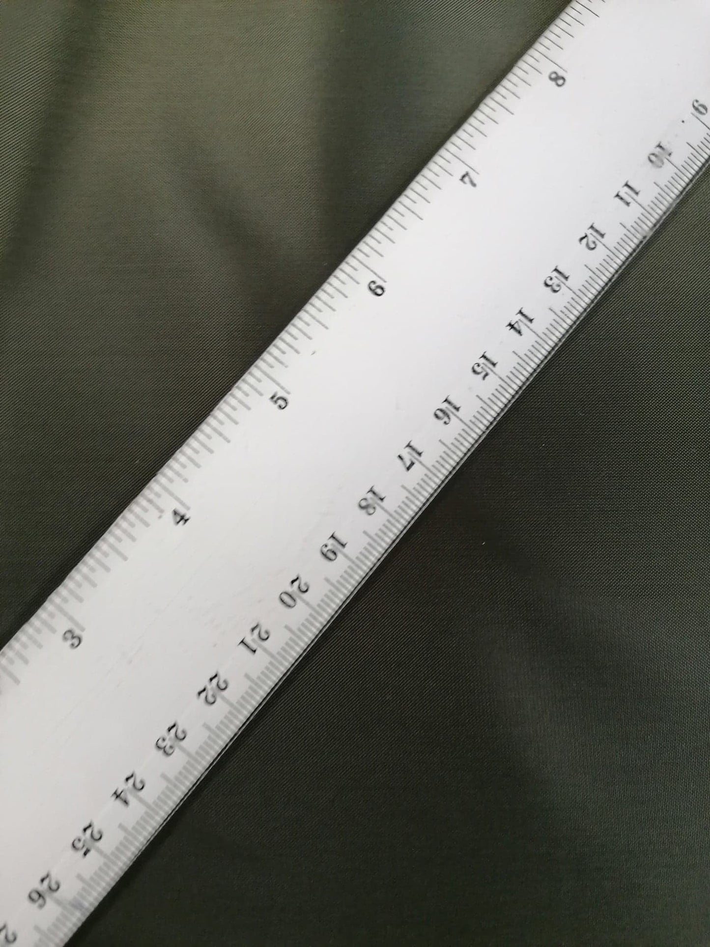 Anti Static Linings - Various - 59" Wide - Sold By the Metre