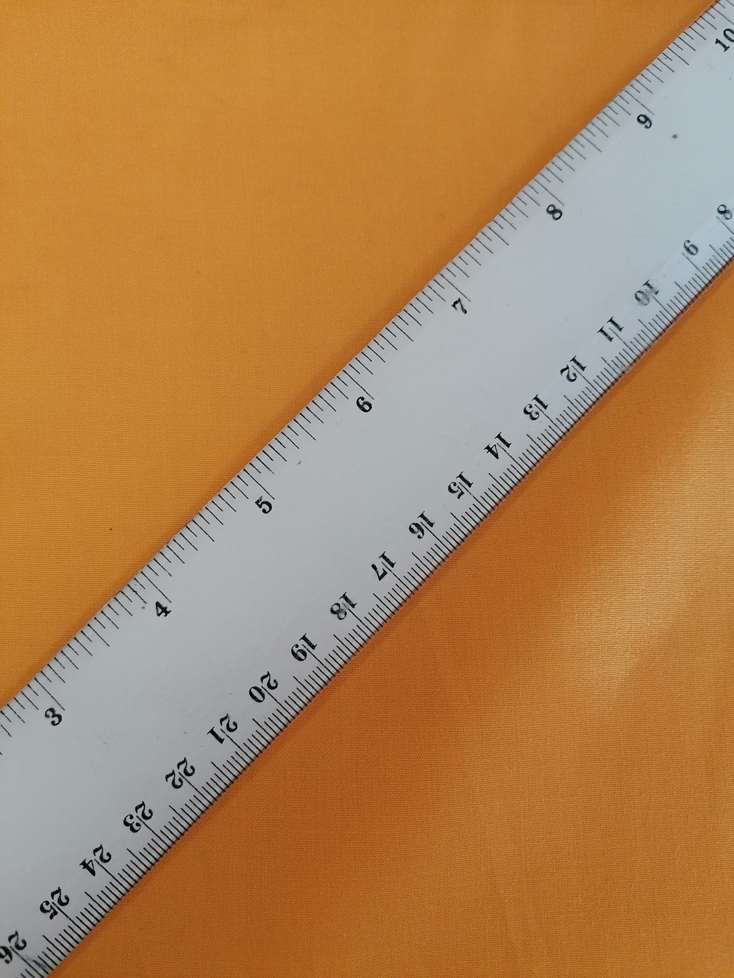 Poly Cotton - Various - 44" Wide - Sold By the Metre