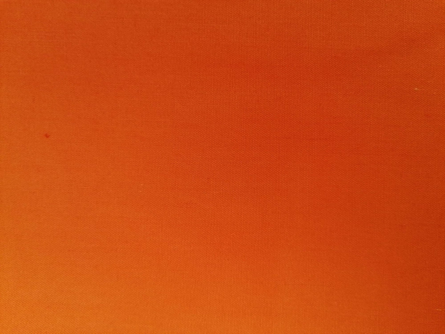 Poly Cotton - Various - 44" Wide - Sold By the Metre