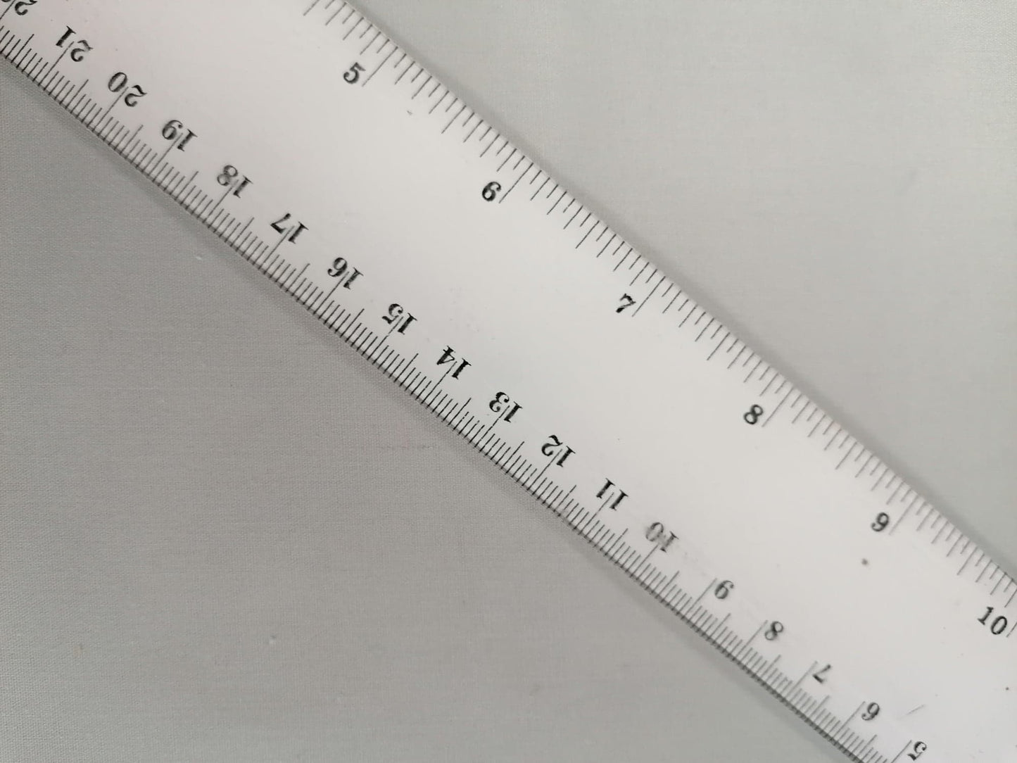 Poly Cotton - Various - 44" Wide - Sold By the Metre