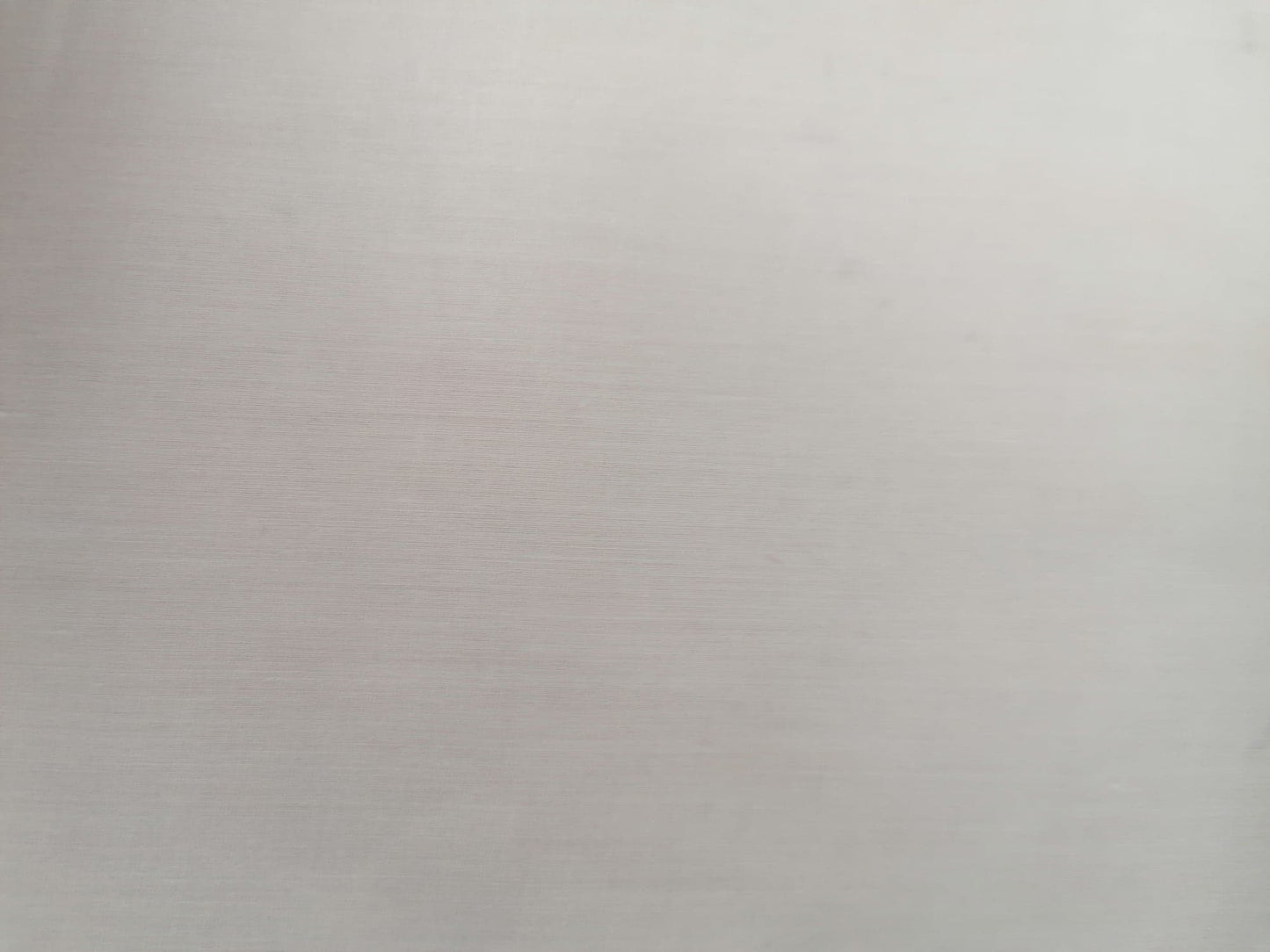 Poly Cotton - Various - 44" Wide - Sold By the Metre