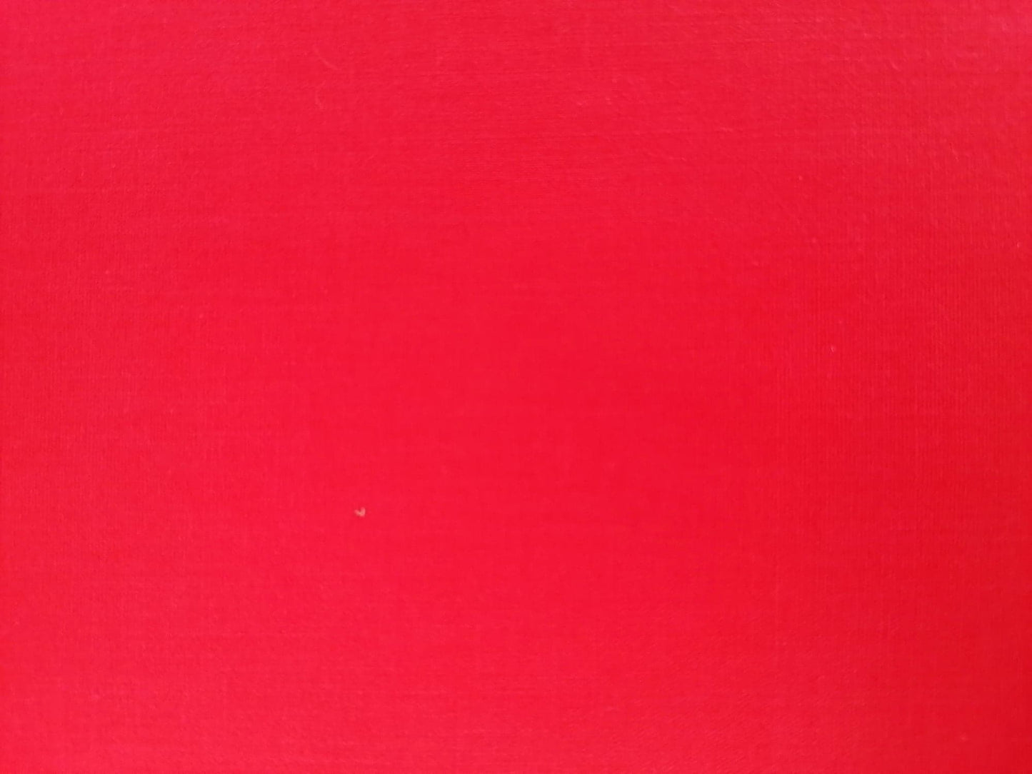 Poly Cotton - Various - 44" Wide - Sold By the Metre