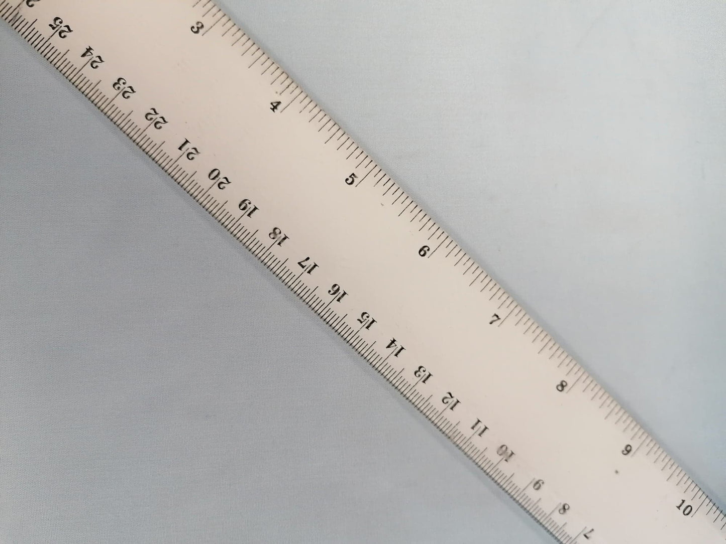 Poly Cotton - Various - 44" Wide - Sold By the Metre