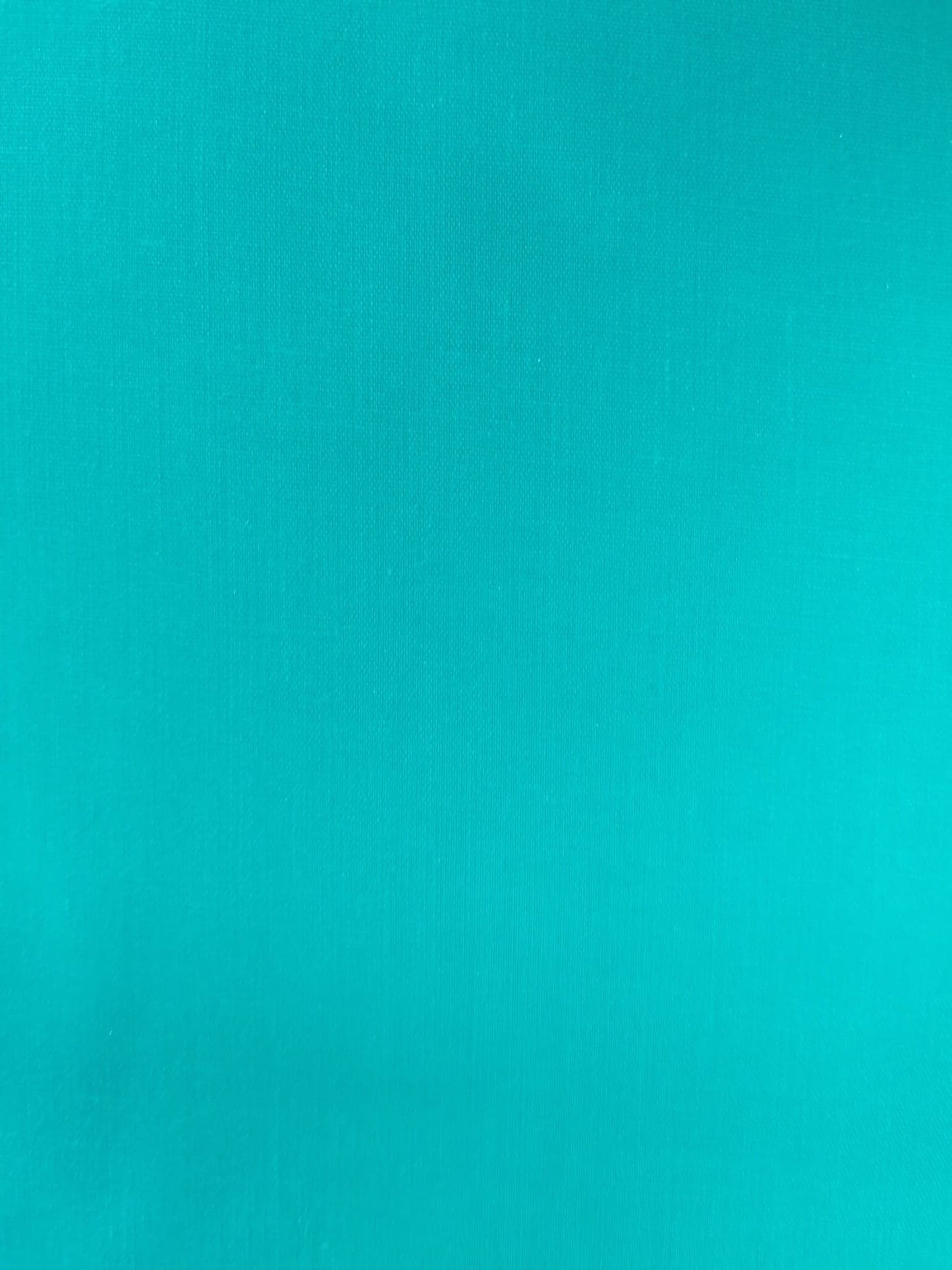 Poly Cotton - Various - 44" Wide - Sold By the Metre