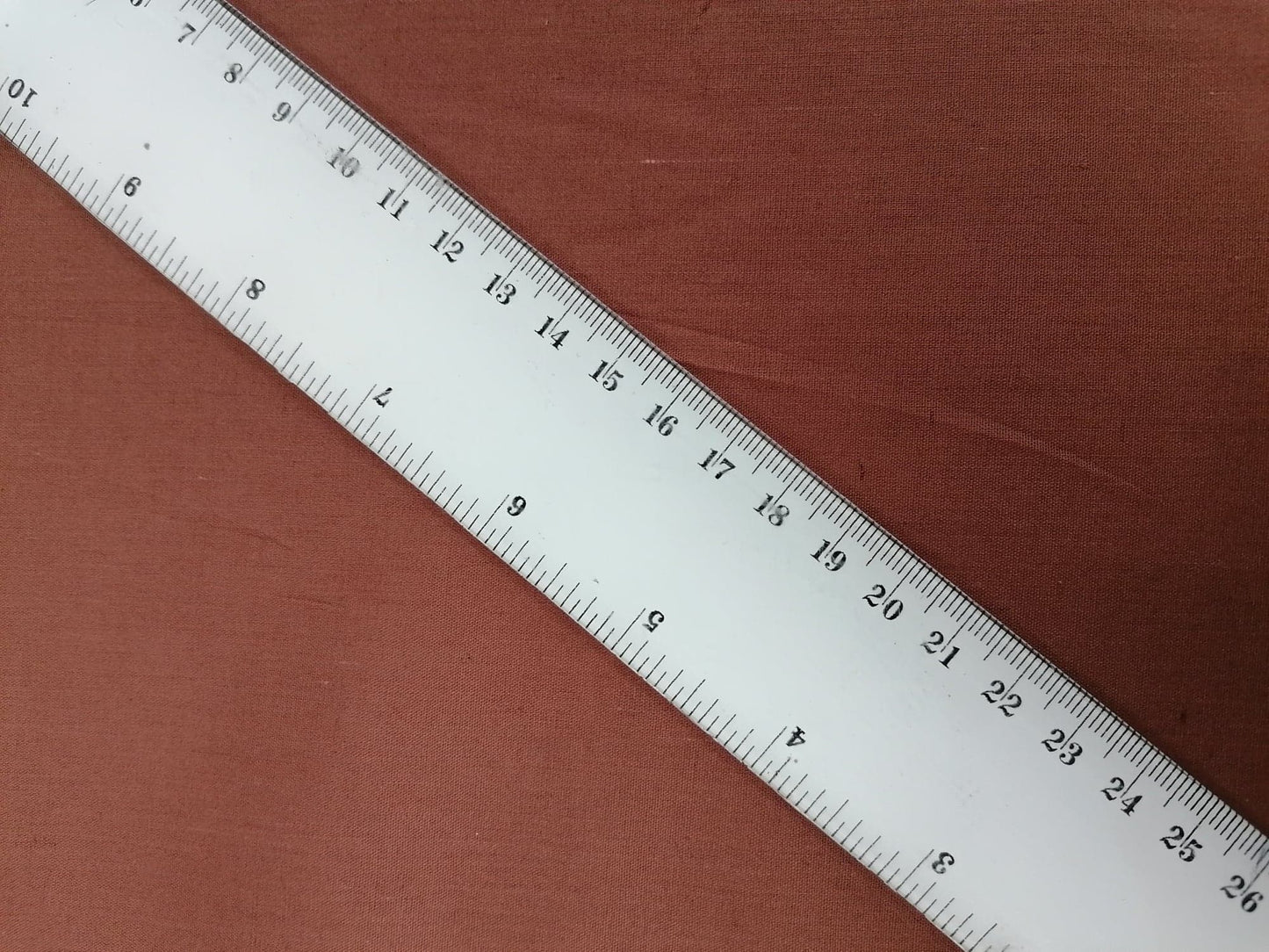 Poly Cotton - Various - 44" Wide - Sold By the Metre