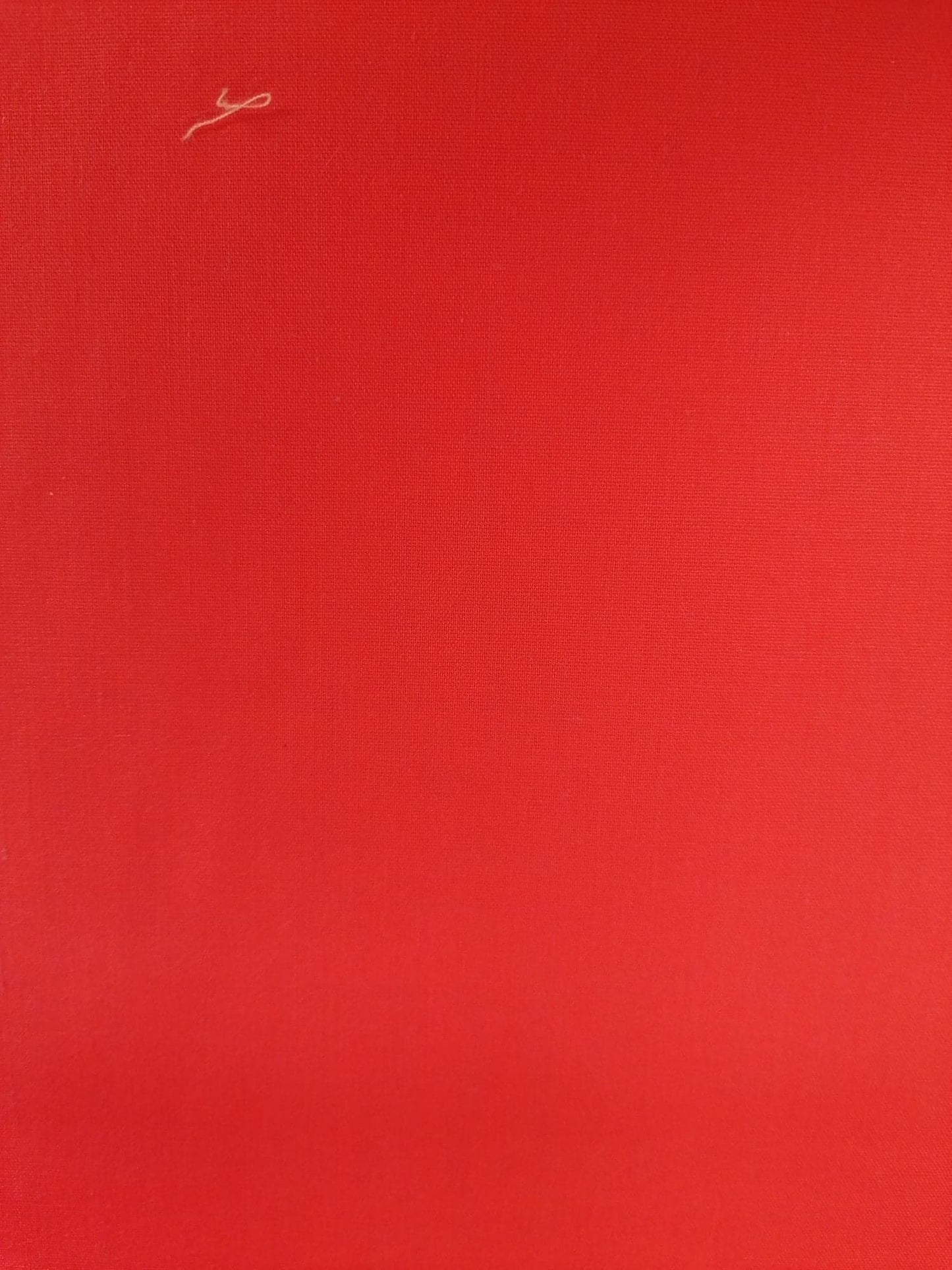 Poly Cotton - Various - 44" Wide - Sold By the Metre