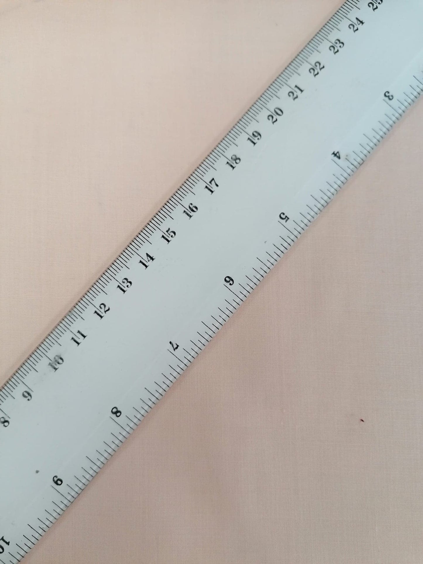 Poly Cotton - Various - 44" Wide - Sold By the Metre
