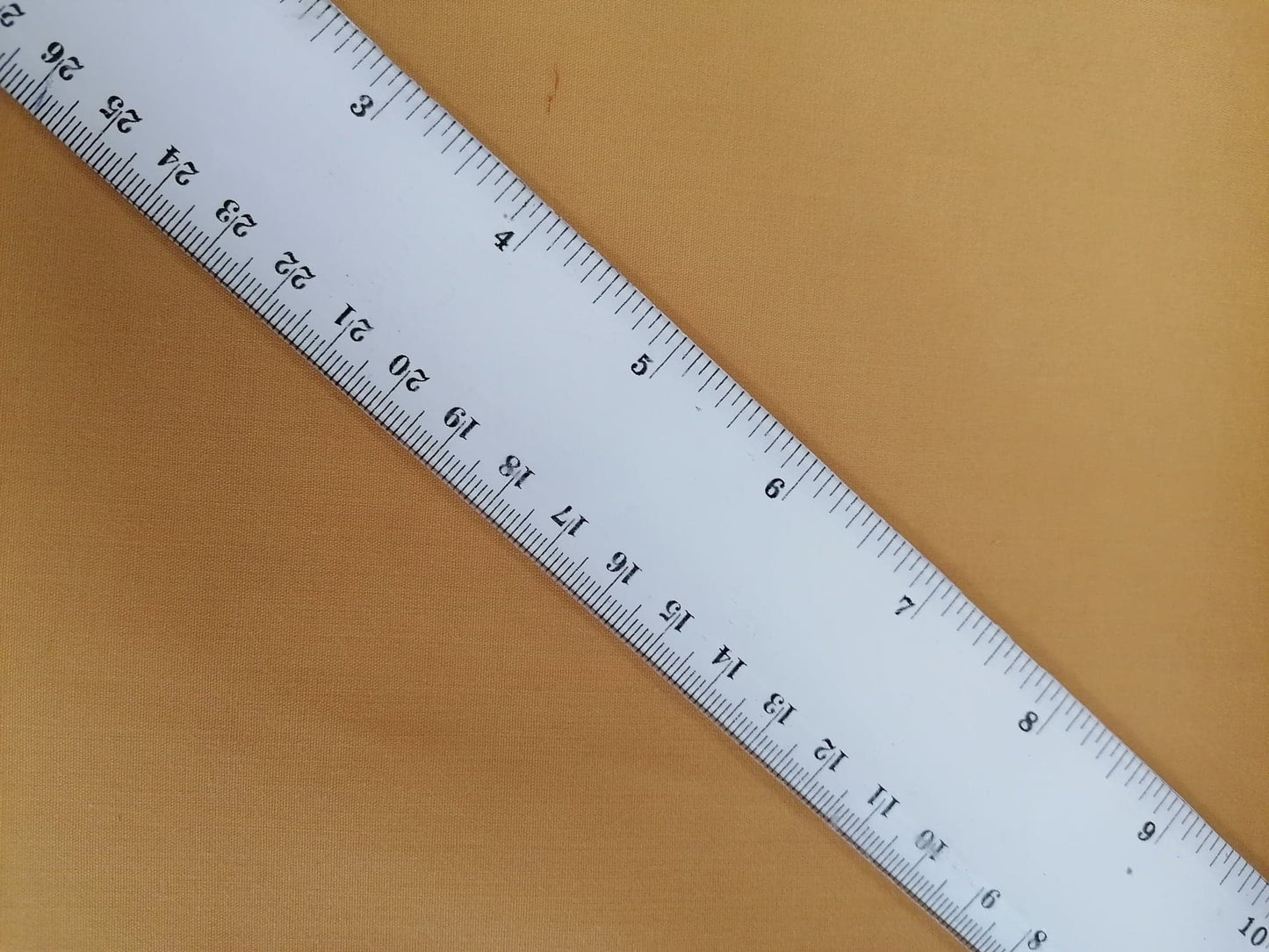Poly Cotton - Various - 44" Wide - Sold By the Metre