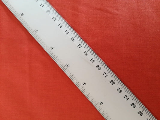 Poly Cotton - Various - 44" Wide - Sold By the Metre