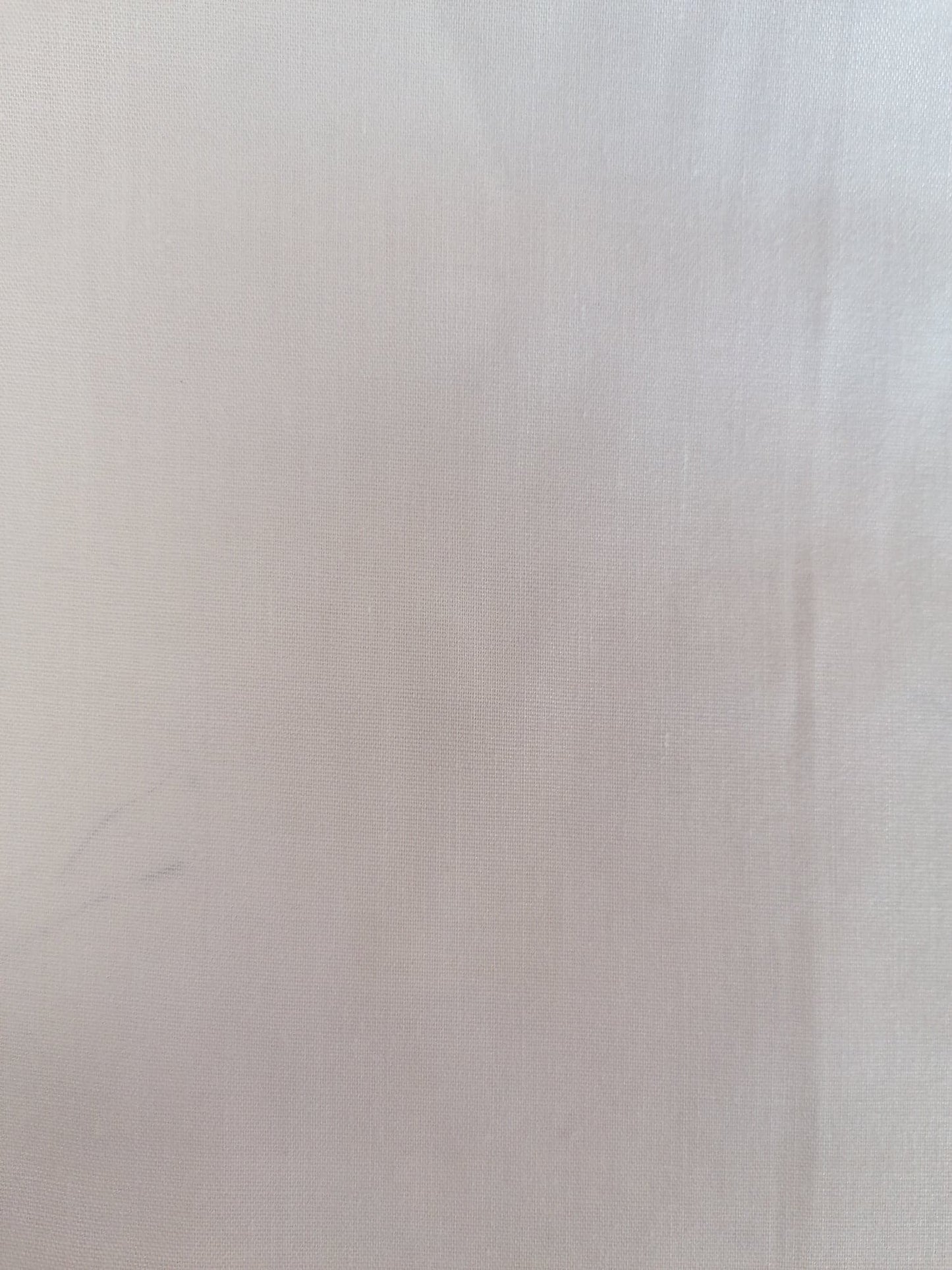 Poly Cotton - Various - 44" Wide - Sold By the Metre