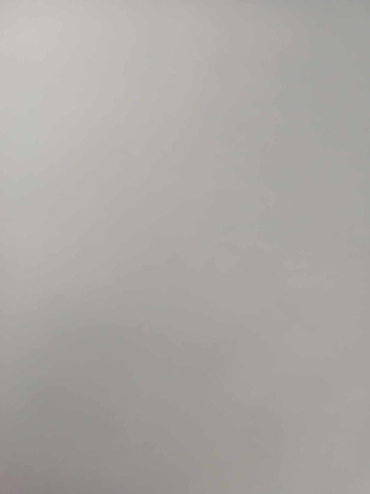 Poplin Lycra - Baby Blue - 50" Wide - Sold By the Metre