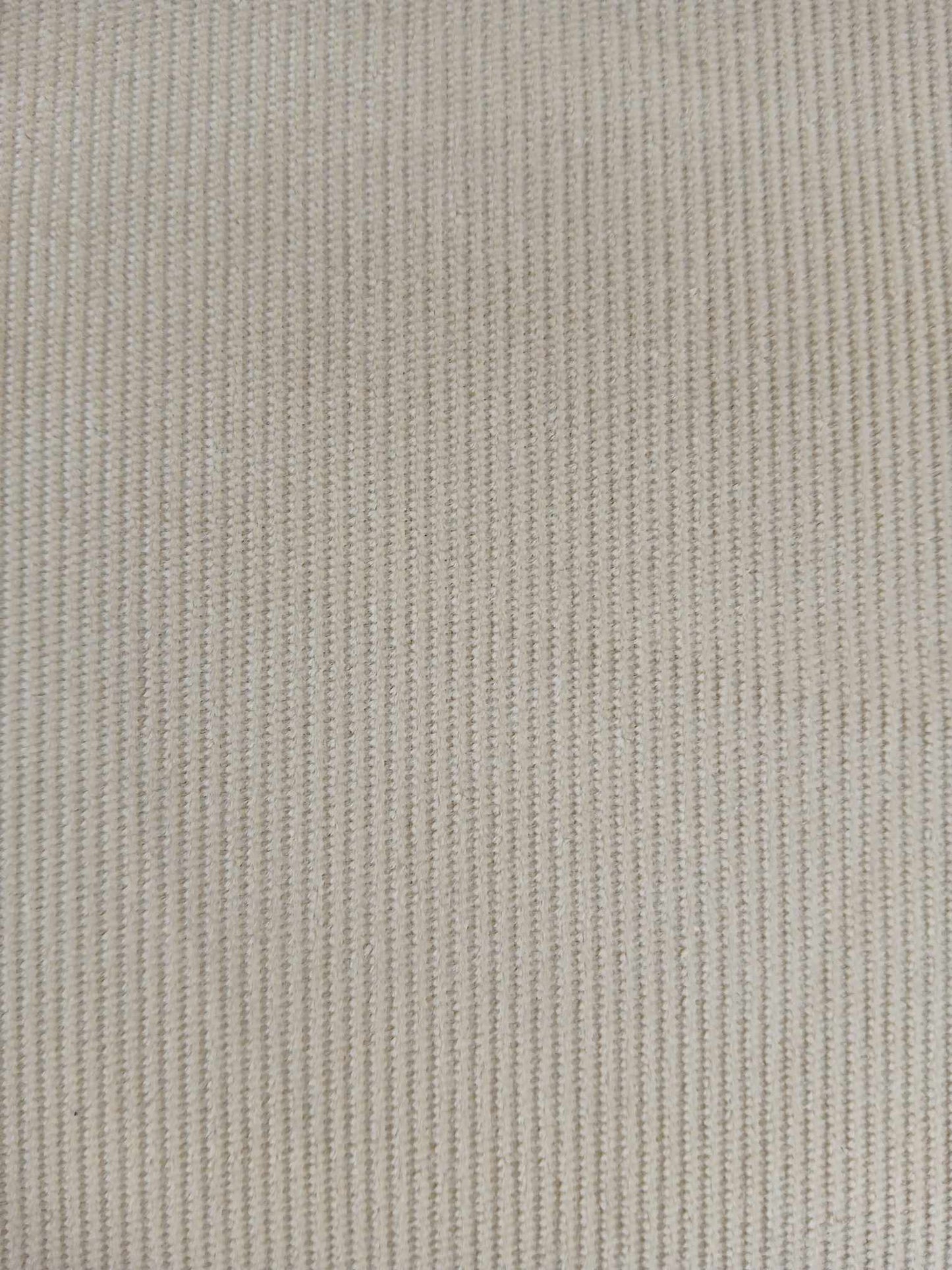 Cotton Corduroy - Sand - 59" Wide - Sold By the Metre