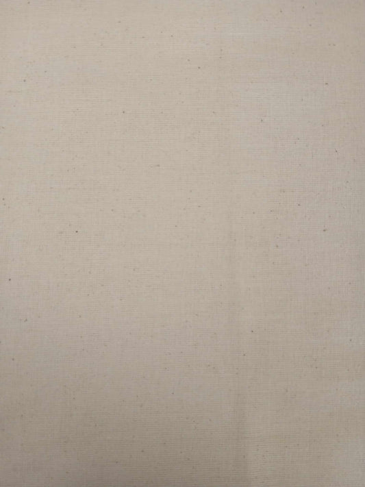 Calico - 56" Wide - Sold By the Metre