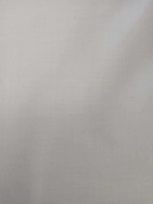 Ponte Roma - Baby Blue - 60" Wide - Sold By the Metre