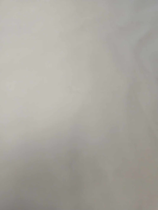 65% Polyester 35% Cotton - Mint Cotton - 45" Wide - Sold By the Metre