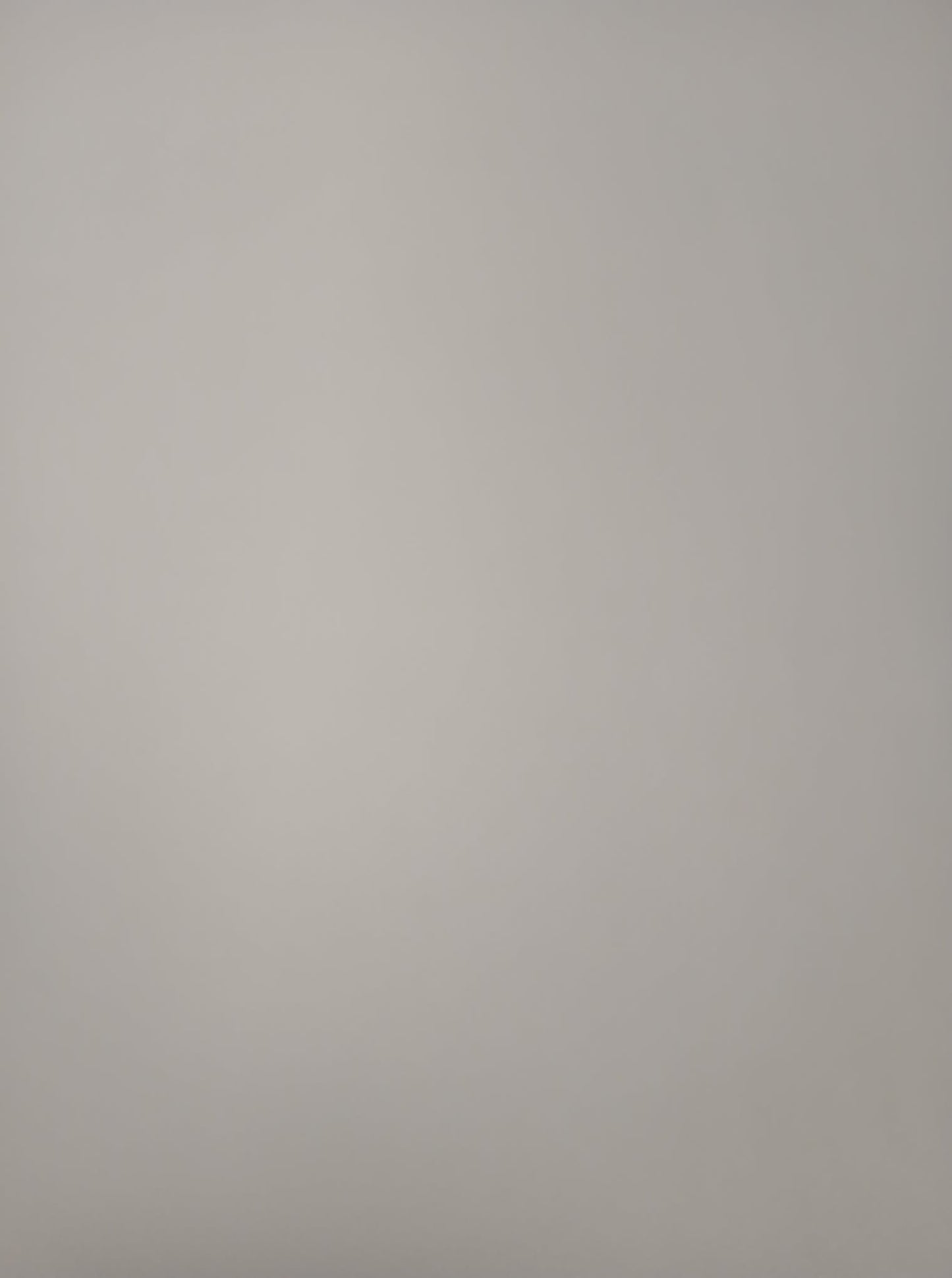 Heavy Bi Stretch Lycra - Ivory - 57" Wide - Sold By The Metre