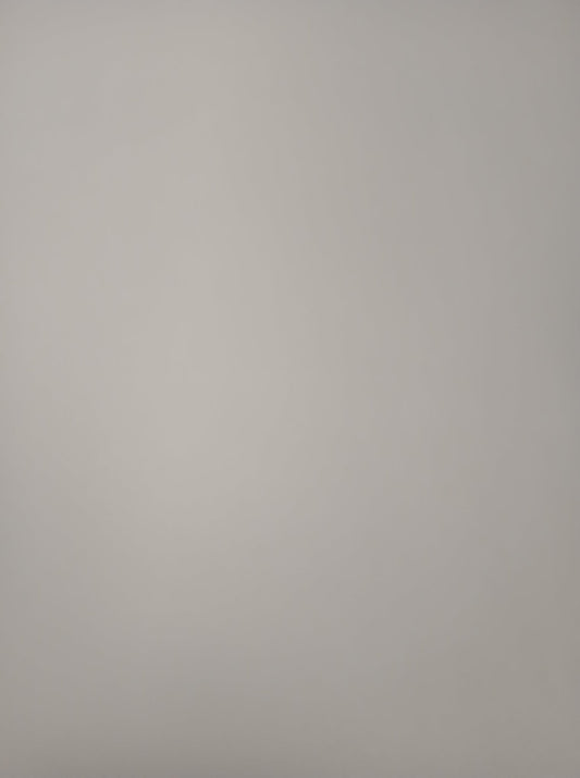 Heavy Bi Stretch Lycra - Ivory - 57" Wide - Sold By The Metre