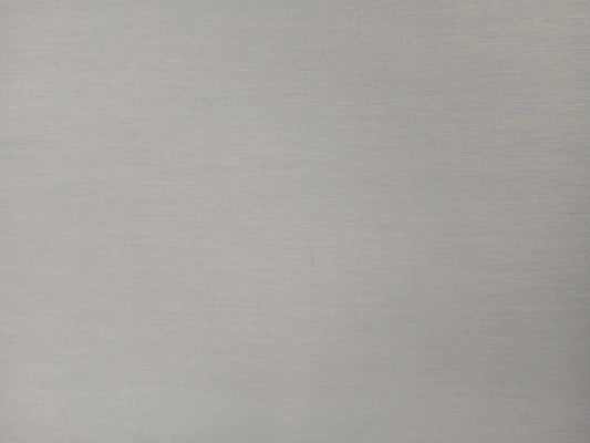 Polyester - Chambray/Baby Blue - 61" Wide - Sold By The Metre