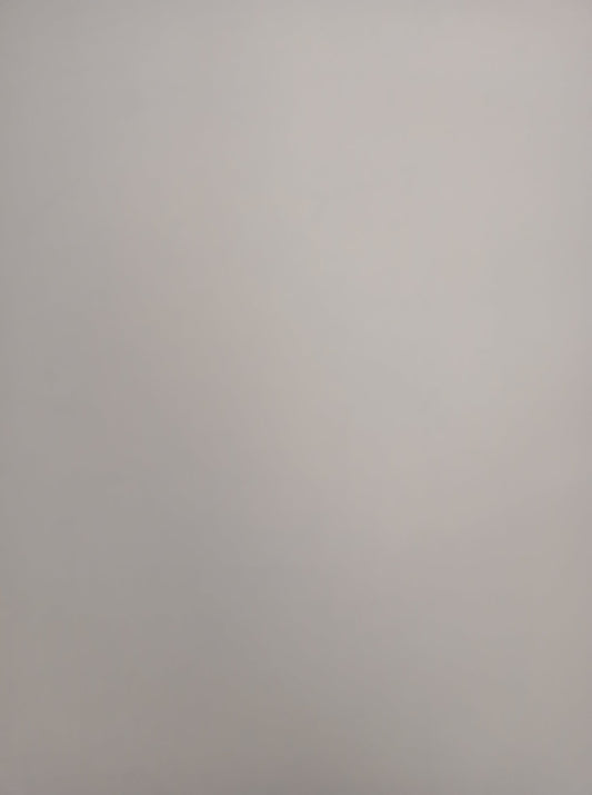 Crepe De Chine Waffle - Dusty Pink - 59" Wide - Sold By the Metre