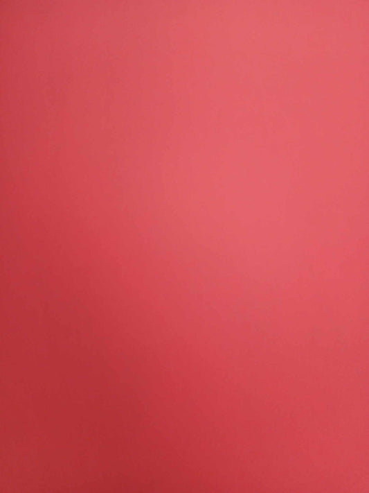 Crepe De Chine Waffle - Hot Pink - 59" Wide - Sold By the Metre