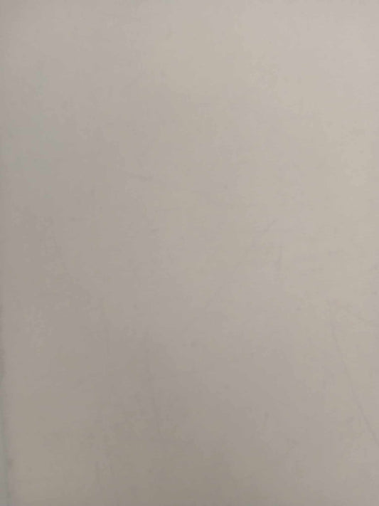 Crepe De Chine Waffle - Ivory - 59" Wide - Sold By the Metre