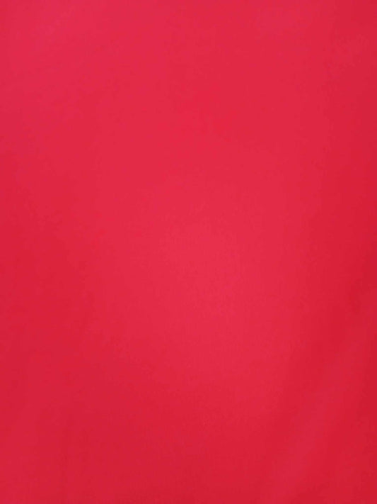 Peachskin - Fuscia Pink - 58" Wide - Sold By the Metre