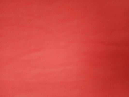 Chiffon - Pink - 59" Wide - Sold By the Metre