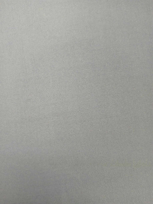 Viscose - Sky Blue - 57" Wide - Sold By the Metre