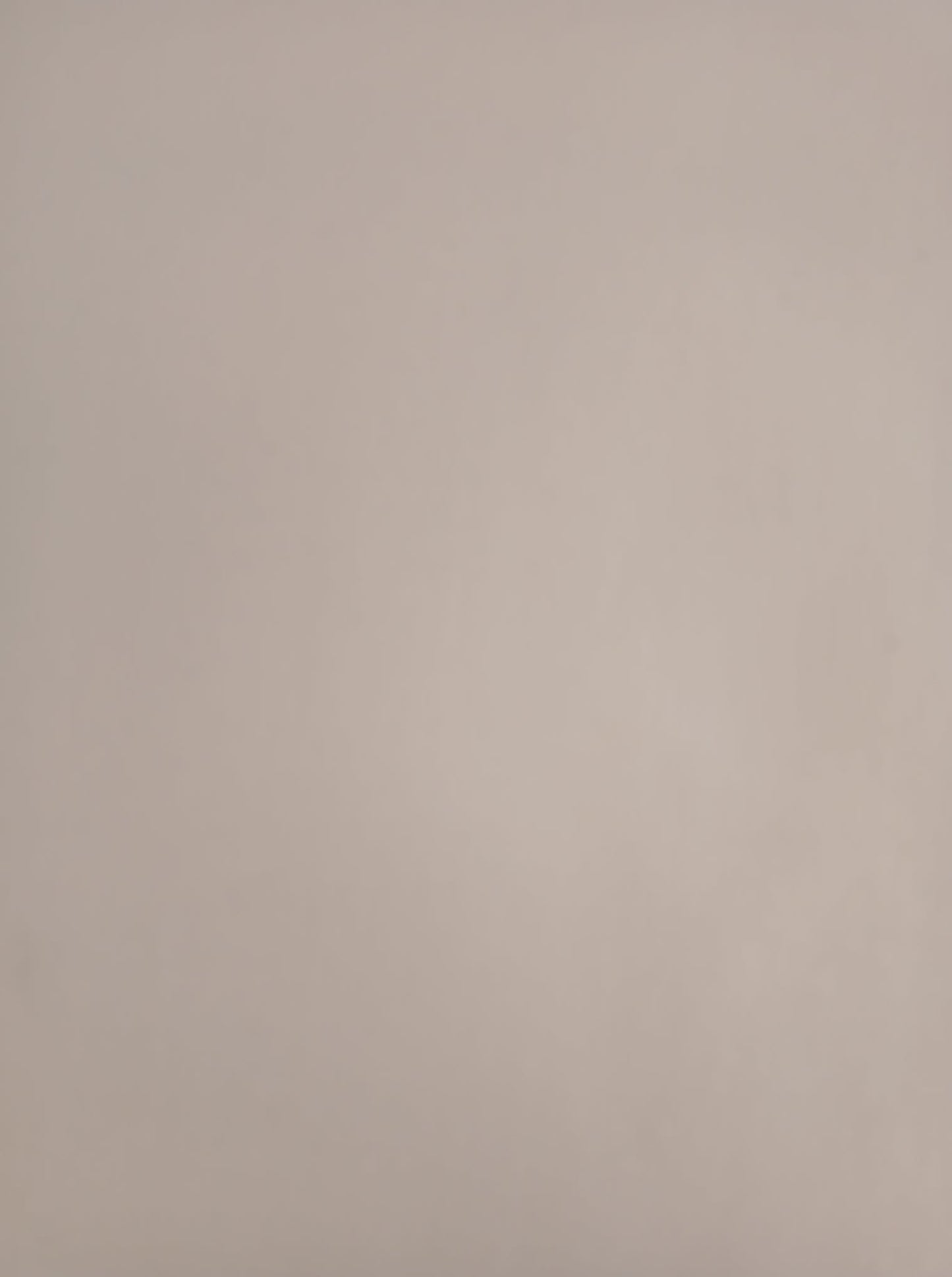 Super Fine Luxury Tropical Wool Suiting - White - 58" Wide - Sold By the Metre