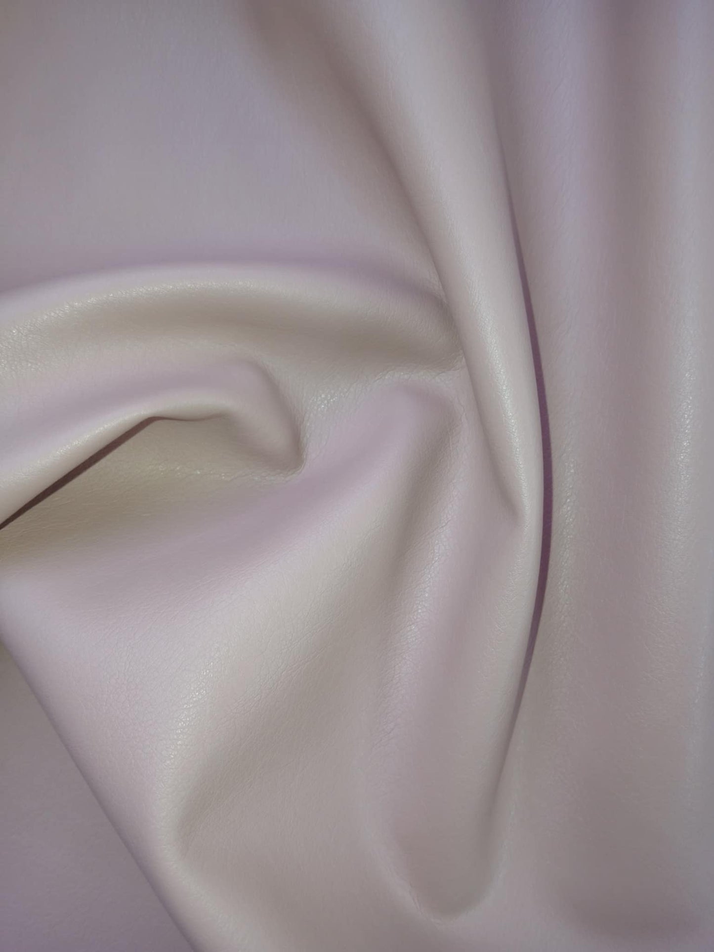 PU Viscose - Nude - 57" Wide - Sold By The Metre
