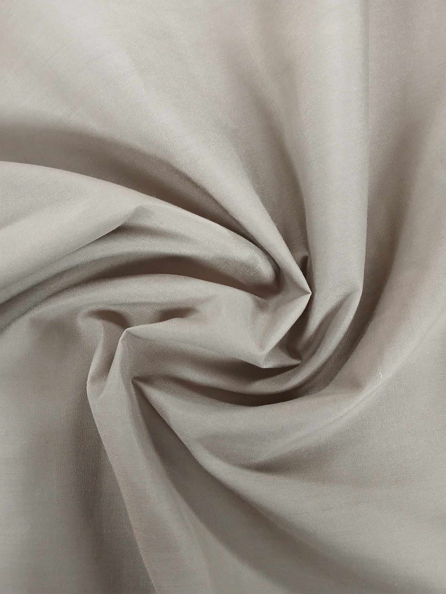 Poly Cotton - Various - 44" Wide - Sold By the Metre