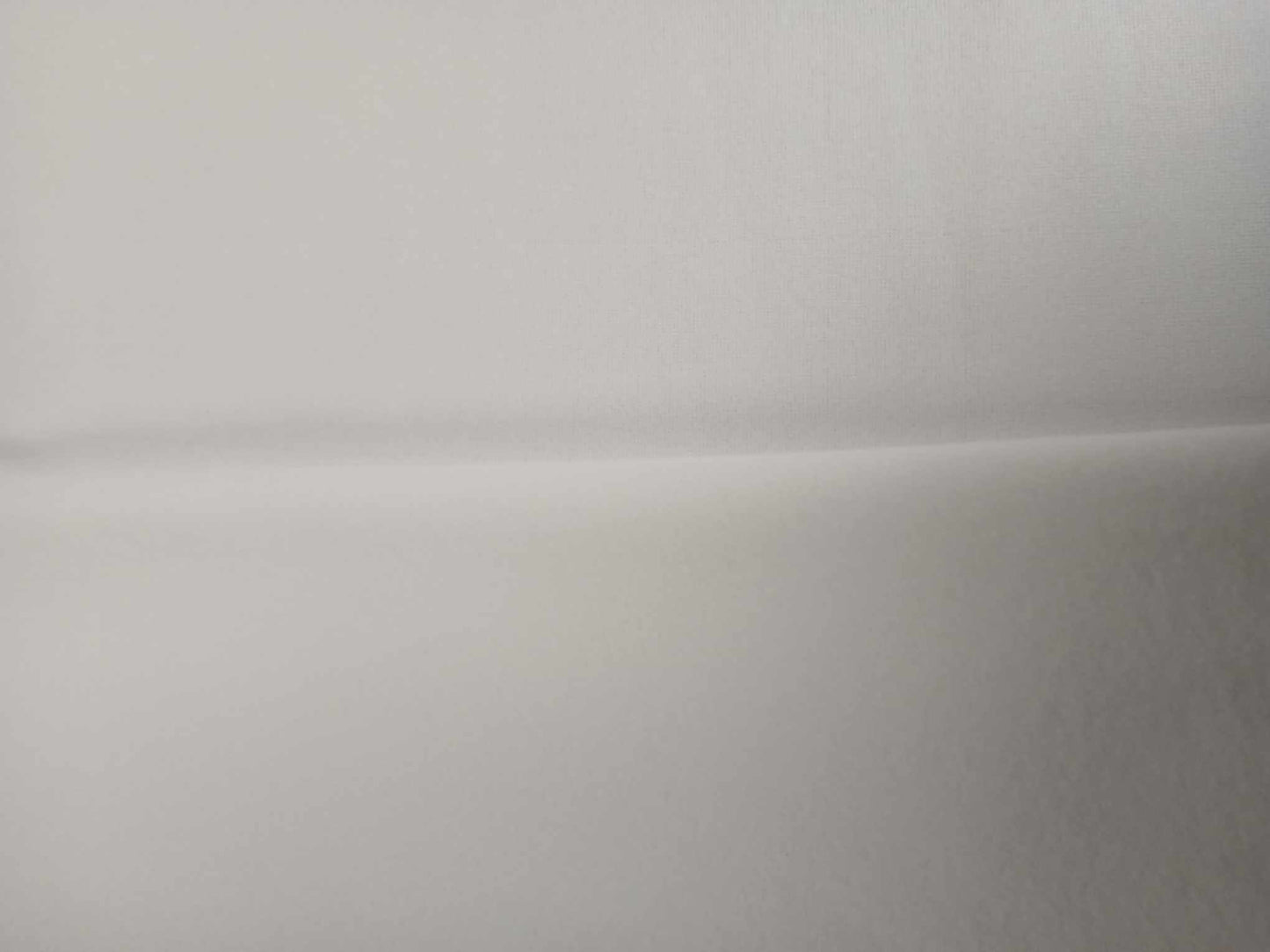 Single Sided Soft Sweat Shirting - 66" Wide - Sold By the Metre