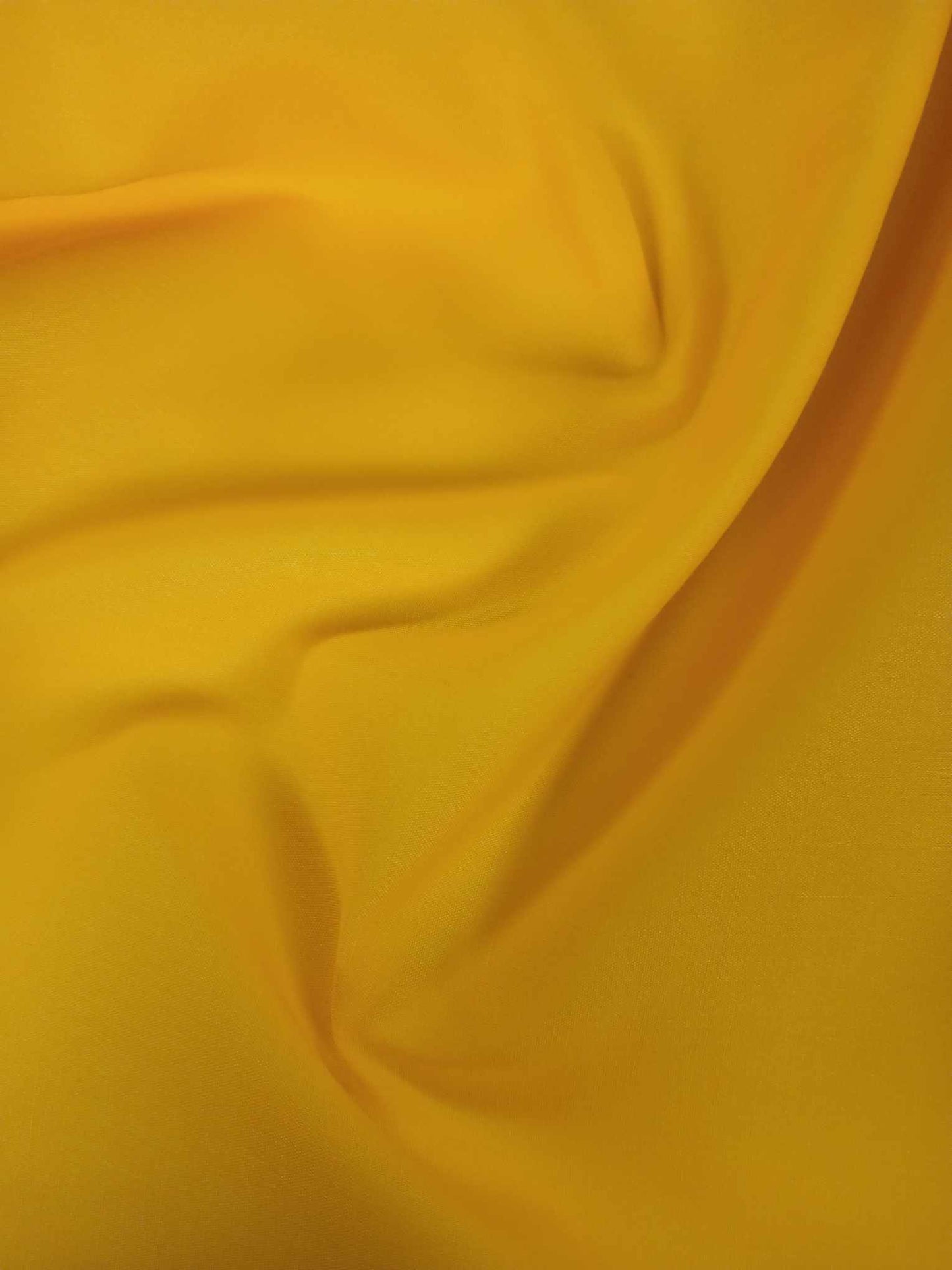 Poly Cotton - Various - 44" Wide - Sold By the Metre